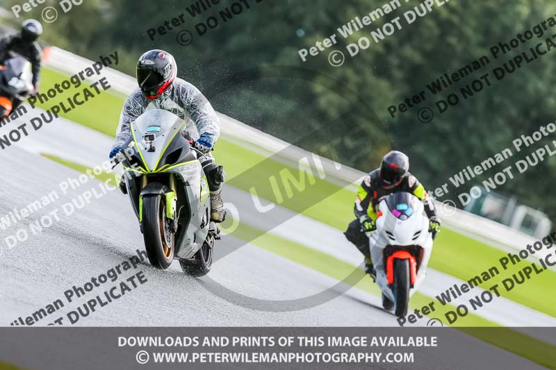 PJ Motorsport Photography 2020;anglesey;brands hatch;cadwell park;croft;donington park;enduro digital images;event digital images;eventdigitalimages;mallory;no limits;oulton park;peter wileman photography;racing digital images;silverstone;snetterton;trackday digital images;trackday photos;vmcc banbury run;welsh 2 day enduro